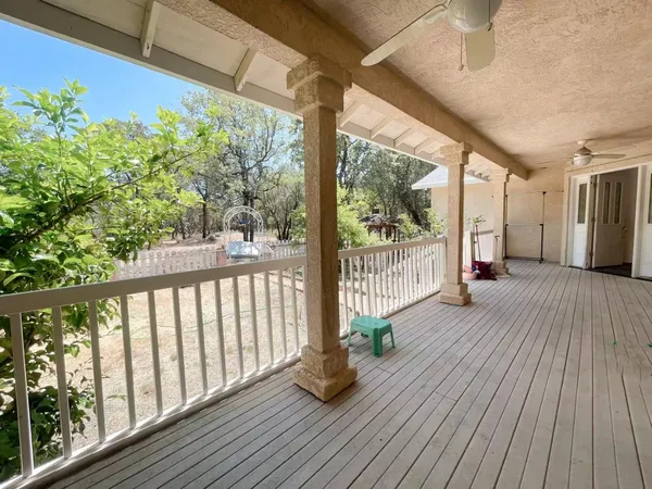 $449,000 | 127 Eagle Vista Drive, Oroville, CA 95966