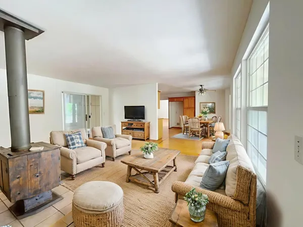 $449,000 | 127 Eagle Vista Drive, Oroville, CA 95966