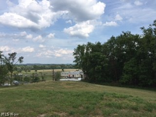 Pleasant View Drive Dover, OH 44622 - Photo 4 of 4