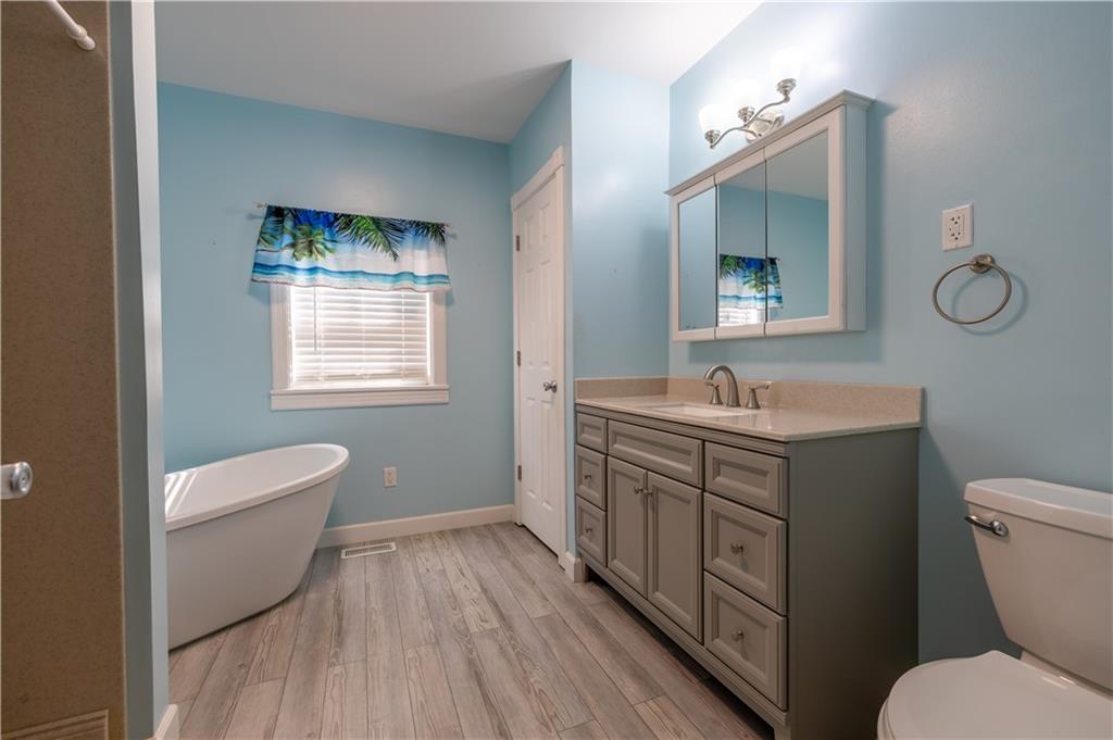 8 Belmont Road St. Joseph, MO 64505 - Photo 34 of 70