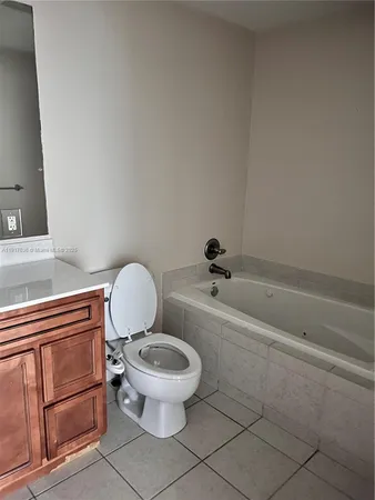 $2,650 | 140 South Dixie Highway, Unit 507, Hollywood, FL 33020