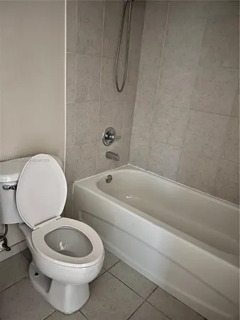 $2,650 | 140 South Dixie Highway, Unit 507, Hollywood, FL 33020