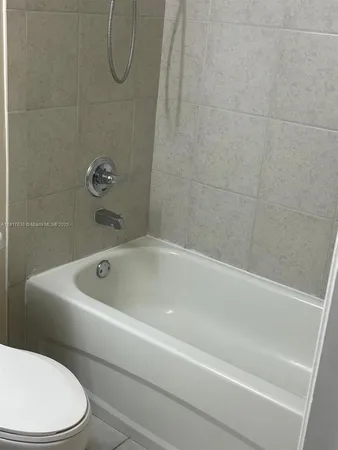 $2,650 | 140 South Dixie Highway, Unit 507, Hollywood, FL 33020