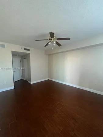 $2,650 | 140 South Dixie Highway, Unit 507, Hollywood, FL 33020