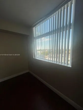 $2,650 | 140 South Dixie Highway, Unit 507, Hollywood, FL 33020