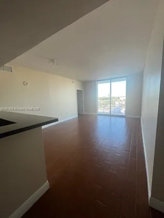 $2,650 | 140 South Dixie Highway, Unit 507, Hollywood, FL 33020