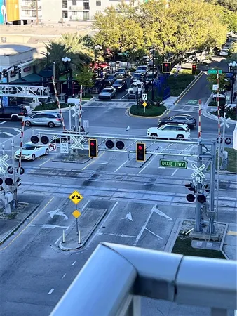 $2,650 | 140 South Dixie Highway, Unit 507, Hollywood, FL 33020