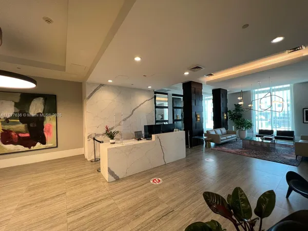 $2,650 | 140 South Dixie Highway, Unit 507, Hollywood, FL 33020