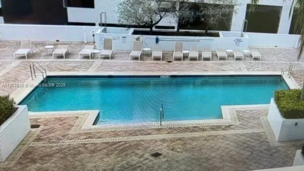 $2,650 | 140 South Dixie Highway, Unit 507, Hollywood, FL 33020