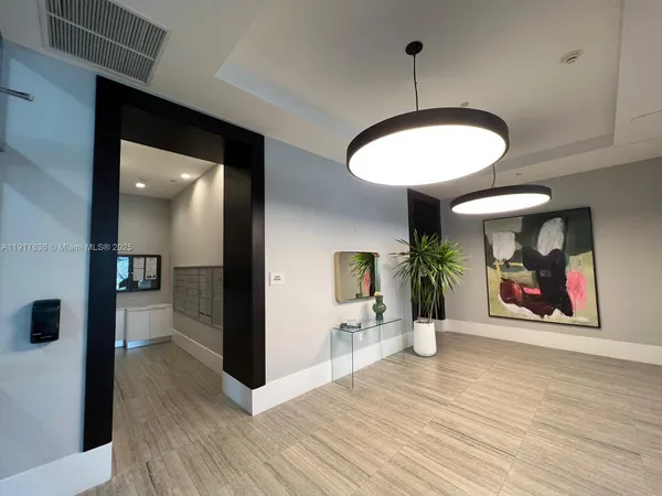 $2,650 | 140 South Dixie Highway, Unit 507, Hollywood, FL 33020