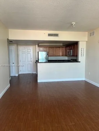 $2,650 | 140 South Dixie Highway, Unit 507, Hollywood, FL 33020