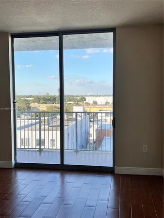 $2,650 | 140 South Dixie Highway, Unit 507, Hollywood, FL 33020