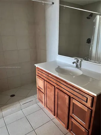 $2,650 | 140 South Dixie Highway, Unit 507, Hollywood, FL 33020