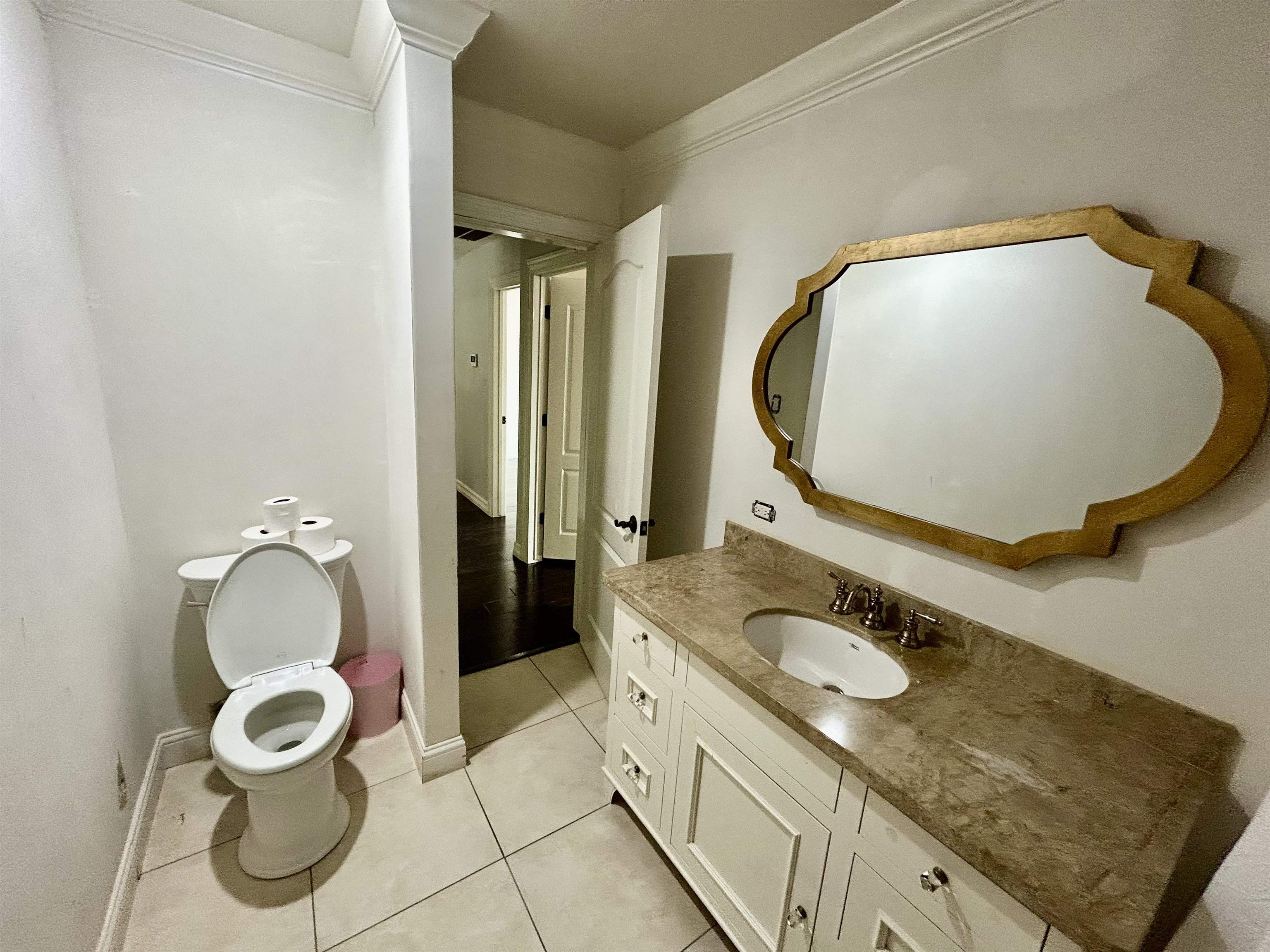 1132 Moore Road Beaumont, TX 77713 - Photo 36 of 50