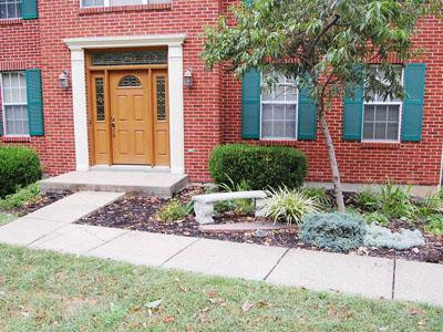 442 Morris Road Fort Wright, KY 41011 - Photo 19 of 20 Gallery Image 19