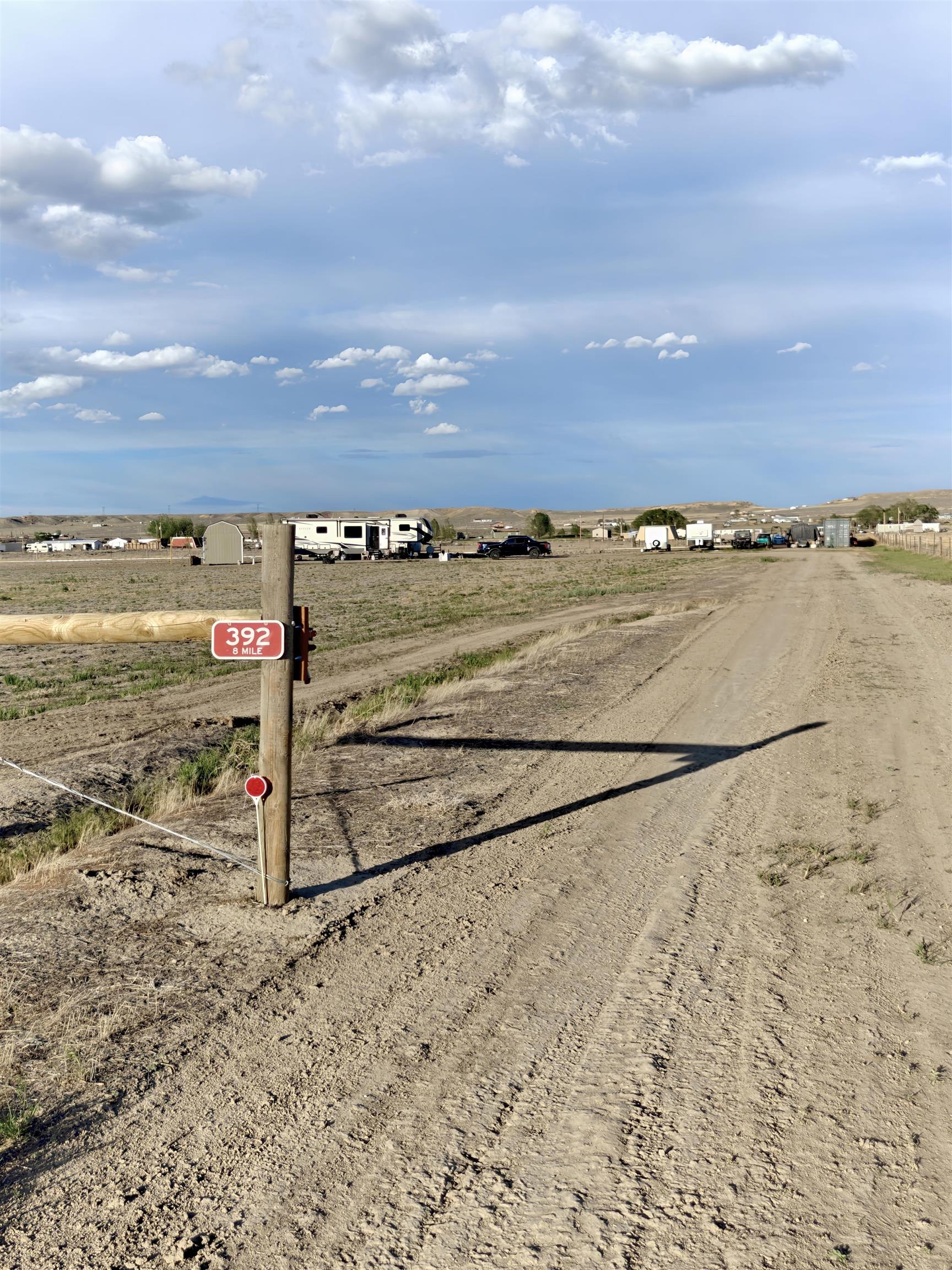 392 8 Mile Road Riverton, WY 82501 - Photo 5 of 16