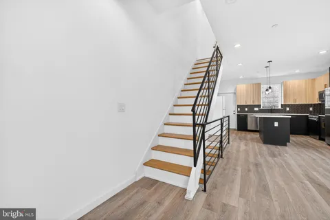 $395,000 | 1870 North Marston Street, Philadelphia, PA 19121