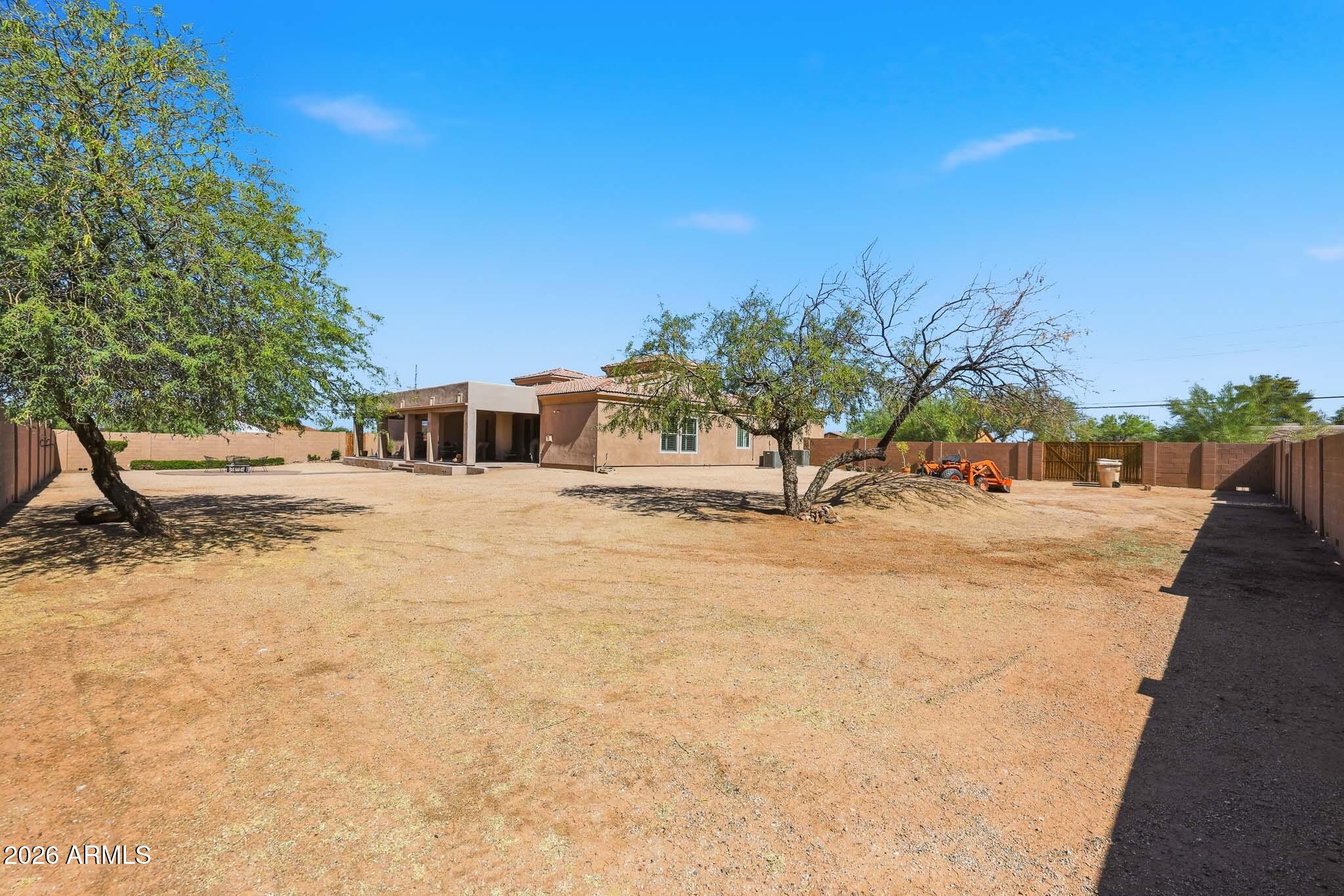 2649 West Irvine Road Phoenix, AZ 85086 - Photo 61 of 90 C (12)