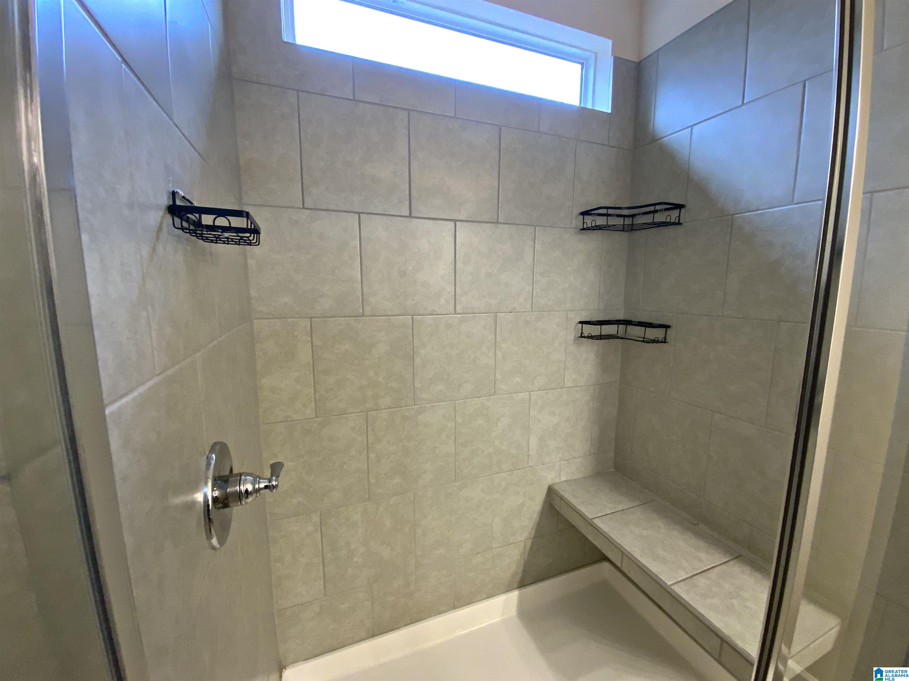 98 Valley Circle Lincoln, AL 35096 - Photo 15 of 31