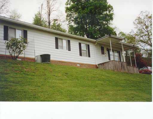 Ridge Road New Freeport, PA 15352 - Photo 1 of 1 Gallery Image 1