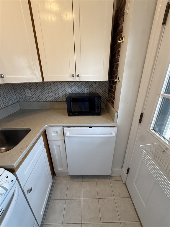 187 Webster Street, Unit 2 Boston, MA 02128 - Photo 15 of 20