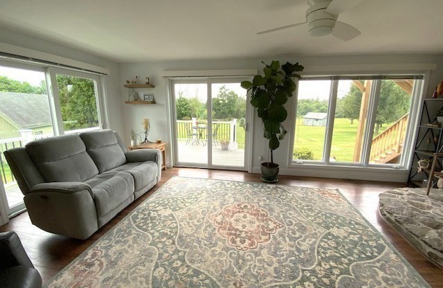 60 Osgood Road Sterling, MA 01564 - Photo 22 of 41 Gallery Image 22