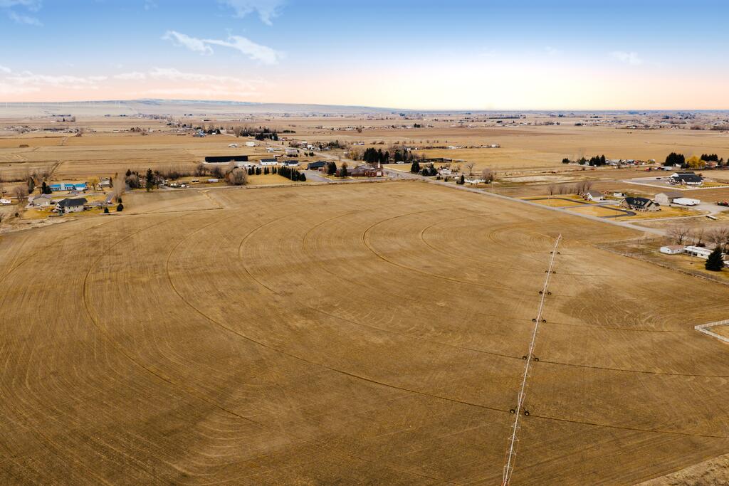 4300 North E Rigby, ID 83442 - Photo 2 of 24 Gallery Image 2
