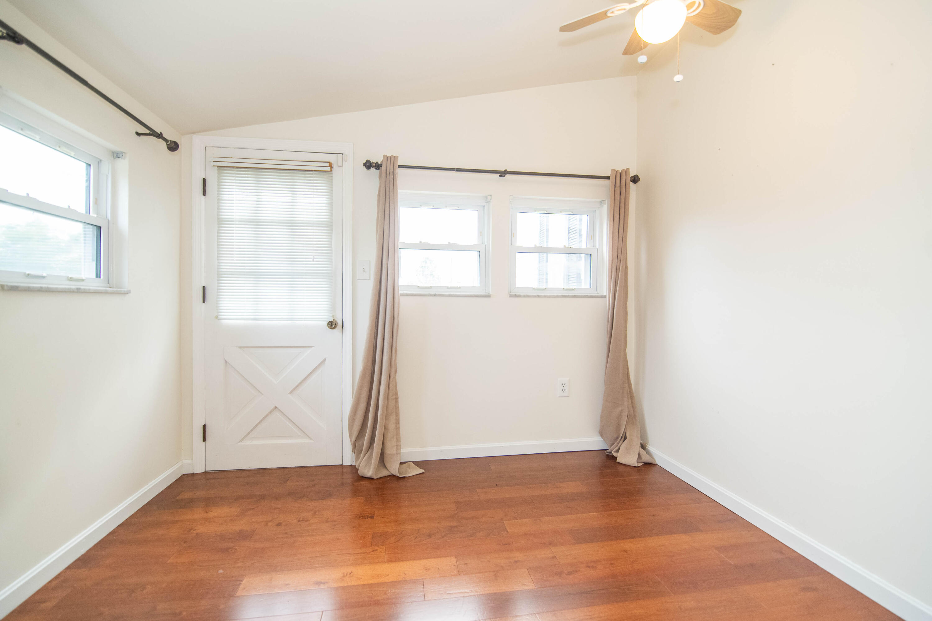3490 Flour Creek Road Butler, KY 41006 - Photo 13 of 36 Gallery Image 13