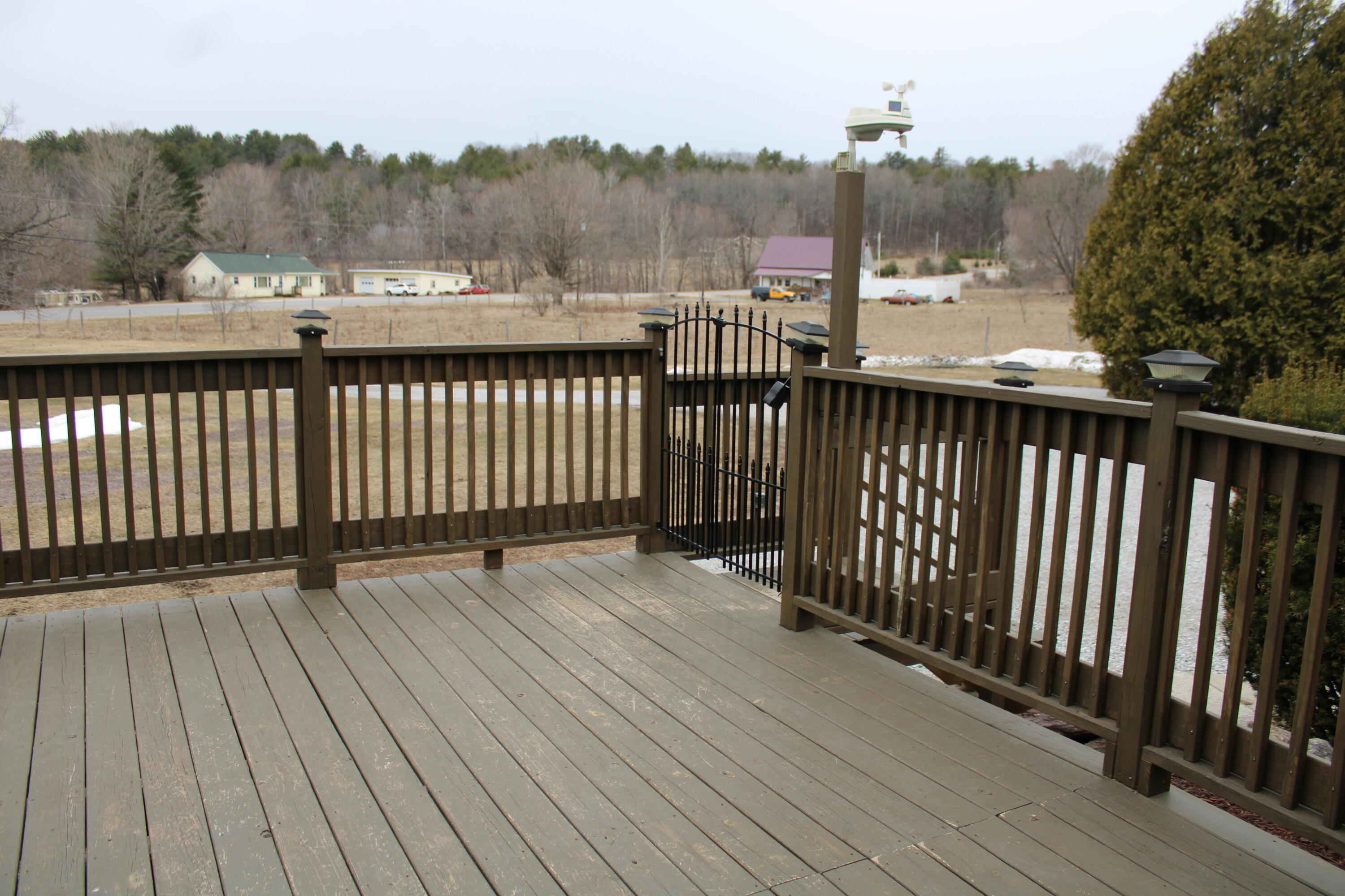 710 Rand Hill Road Morrisonville, NY 12962 - Photo 12 of 33 Gallery Image 12