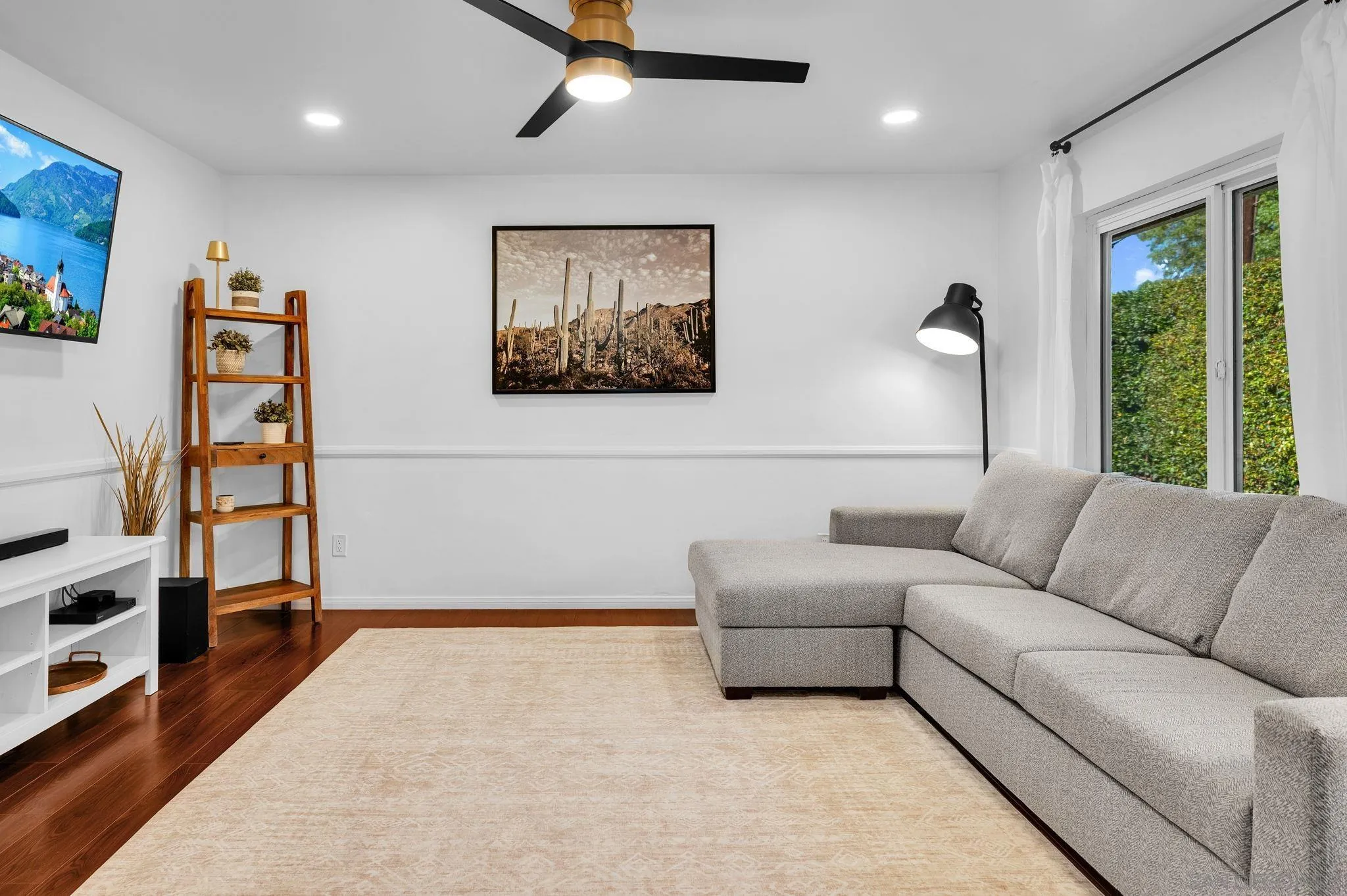 917 Chestnut Street Escondido, CA 92025 - Photo 8 of 45