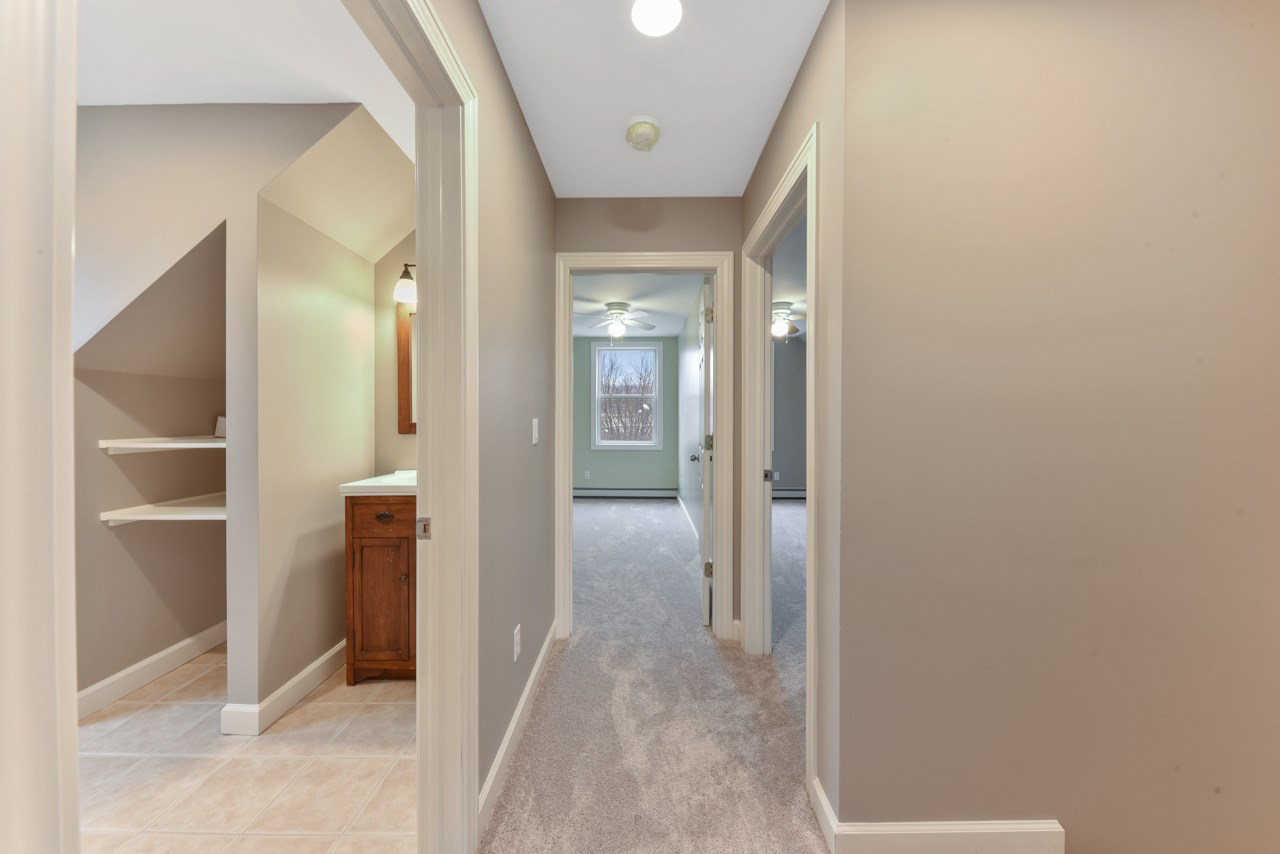2148 Marion Center Road Charlevoix, MI 49720 - Photo 17 of 35 1870333-16.JPG