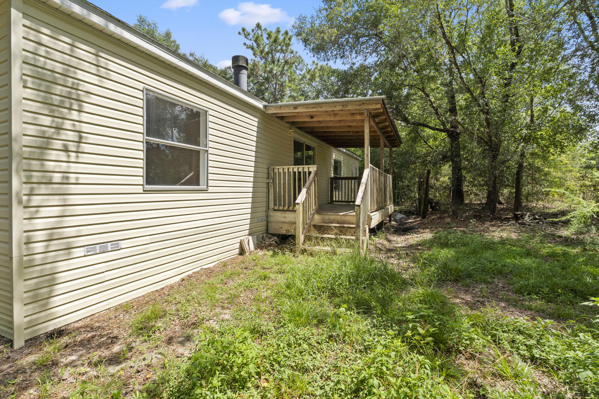 1012 Millard Gainey Road DeFuniak Springs, FL 32435 - Photo 25 of 28 IMG_6844
