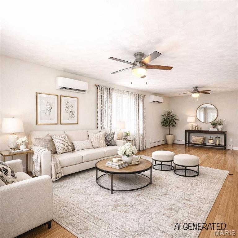47 Smoketree Road Hillsboro, IL 62049 - Photo 10 of 43 Gallery Image 10
