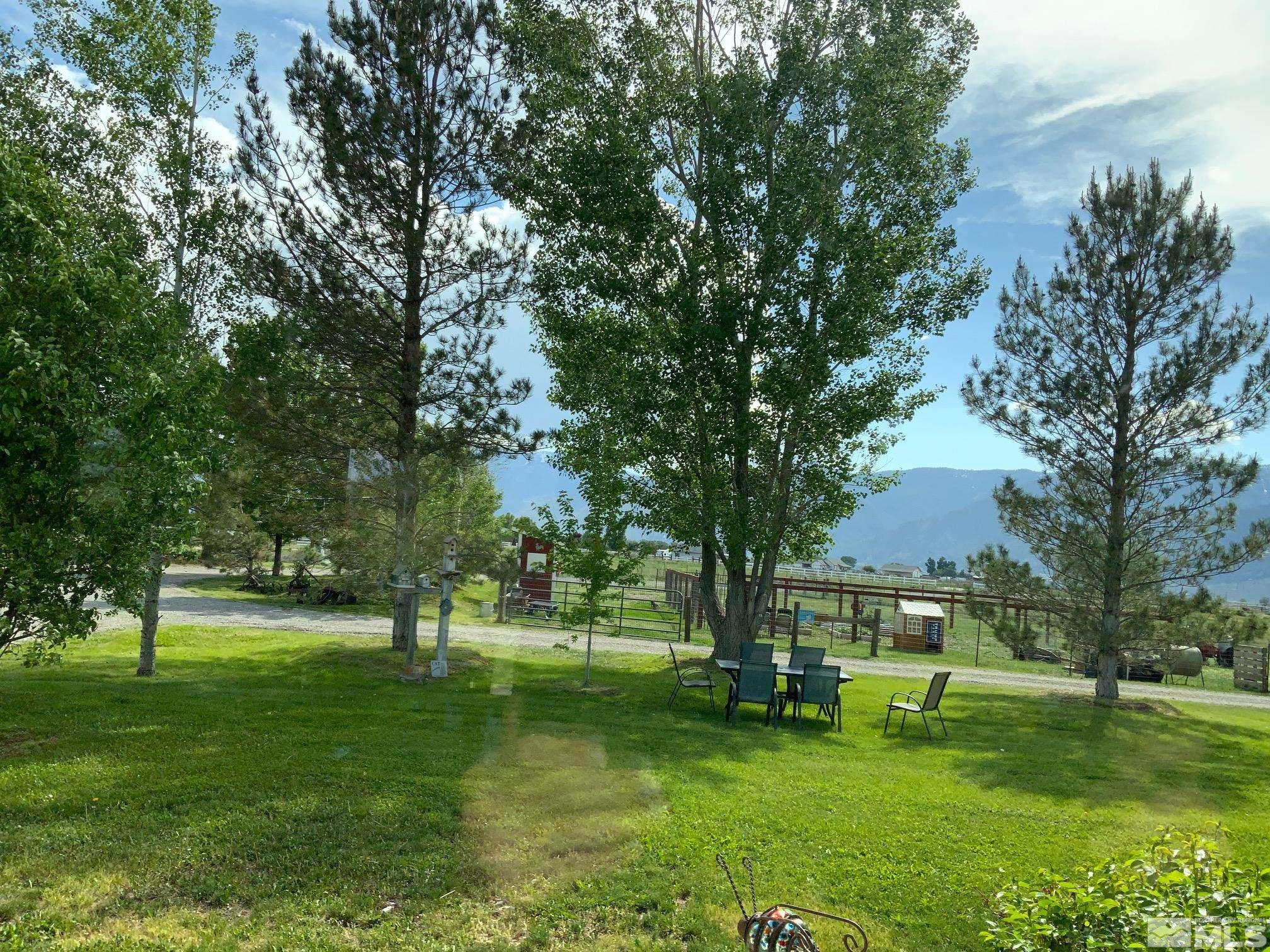 2665 Billy's Road Minden, NV 89423 - Photo 13 of 40 Photo 13