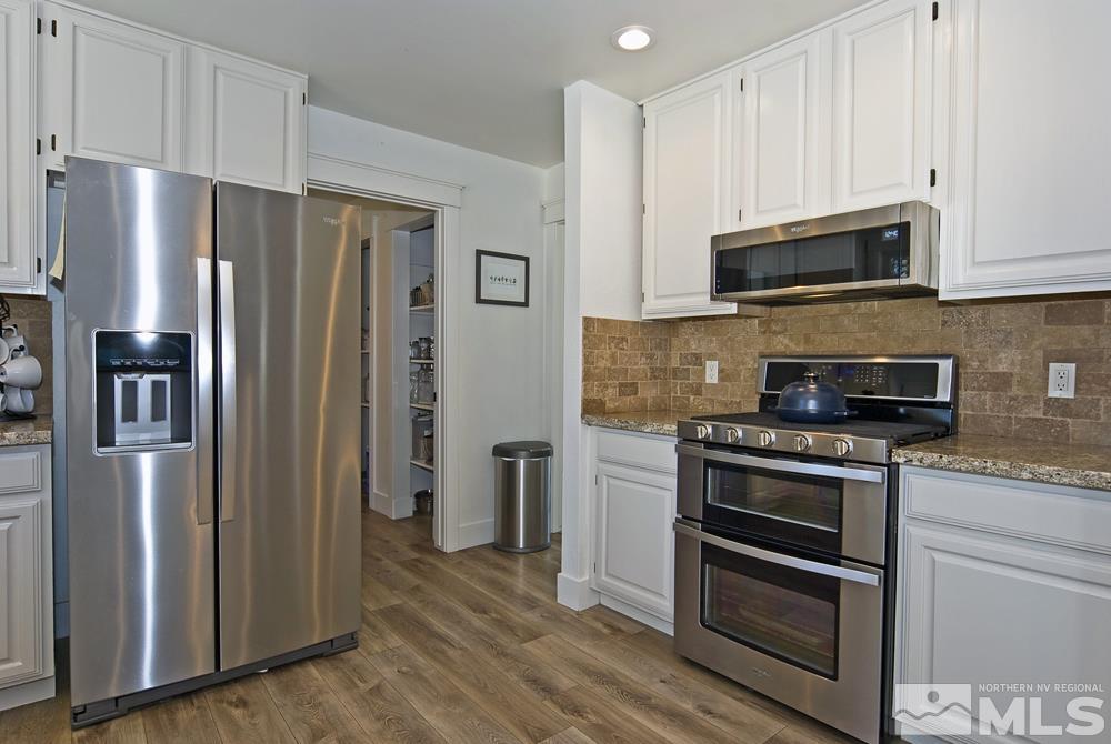 2665 Billy's Road Minden, NV 89423 - Photo 15 of 40 Photo 15