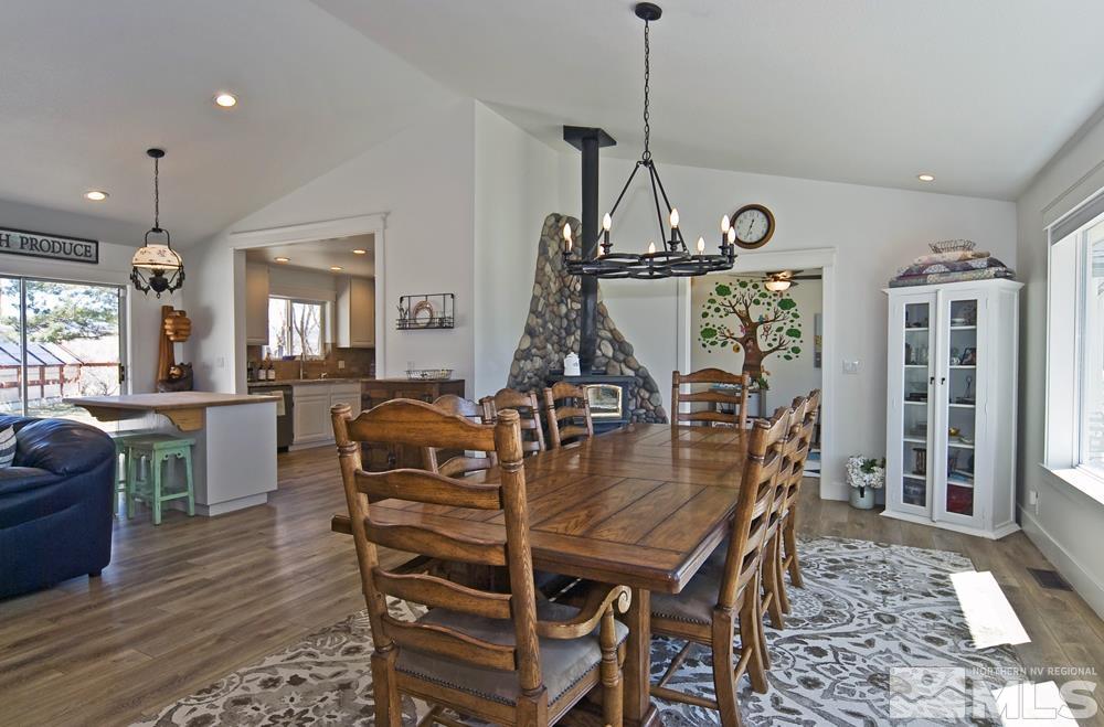 2665 Billy's Road Minden, NV 89423 - Photo 19 of 40 Photo 19