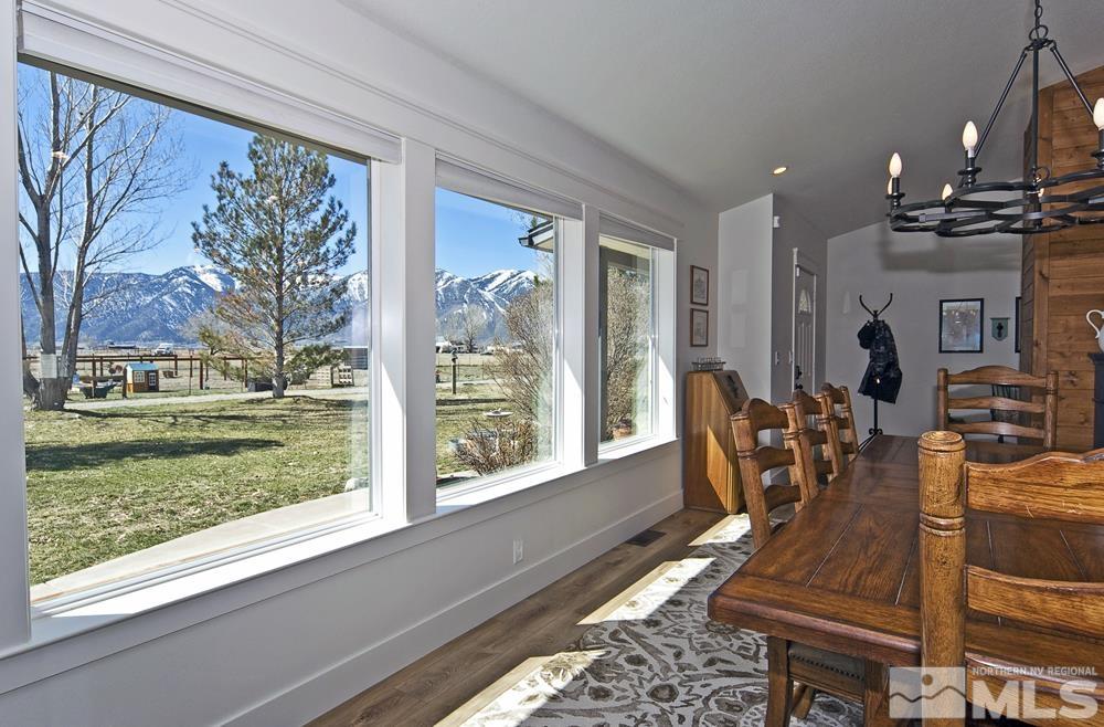 2665 Billy's Road Minden, NV 89423 - Photo 21 of 40 Photo 21