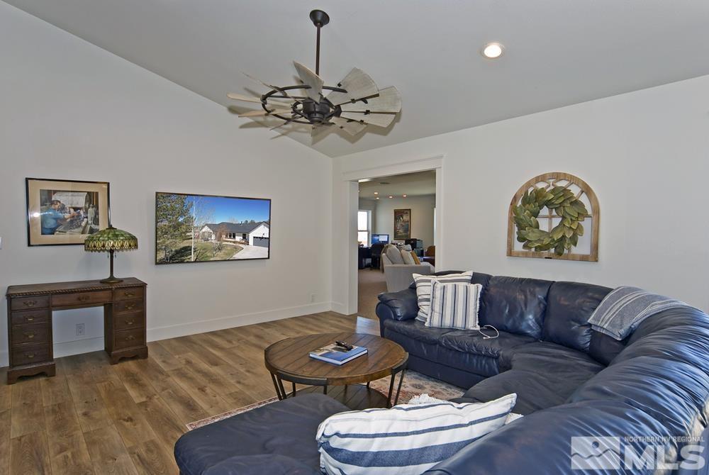 2665 Billy's Road Minden, NV 89423 - Photo 23 of 40 Photo 23