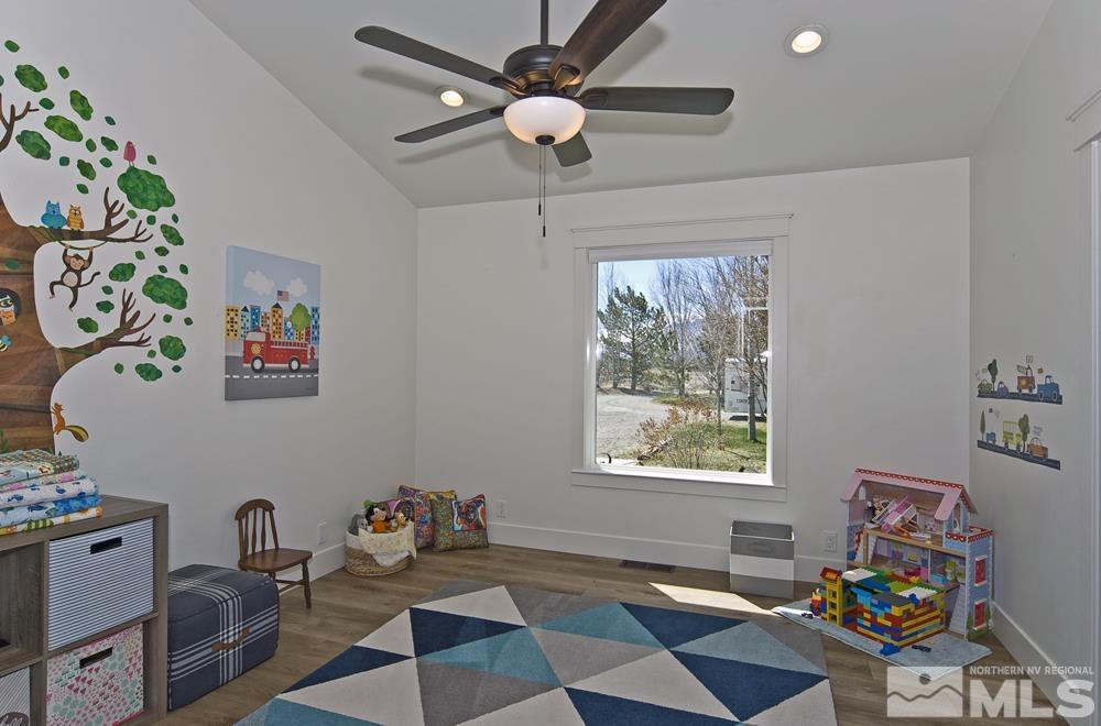 2665 Billy's Road Minden, NV 89423 - Photo 24 of 40 Photo 24