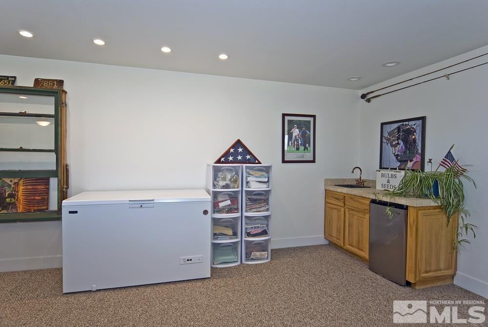 2665 Billy's Road Minden, NV 89423 - Photo 27 of 40 Photo 27