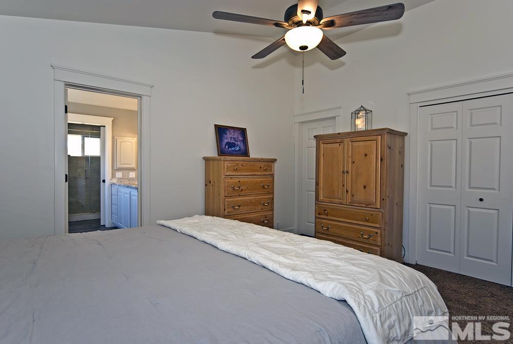 2665 Billy's Road Minden, NV 89423 - Photo 30 of 40 Photo 30