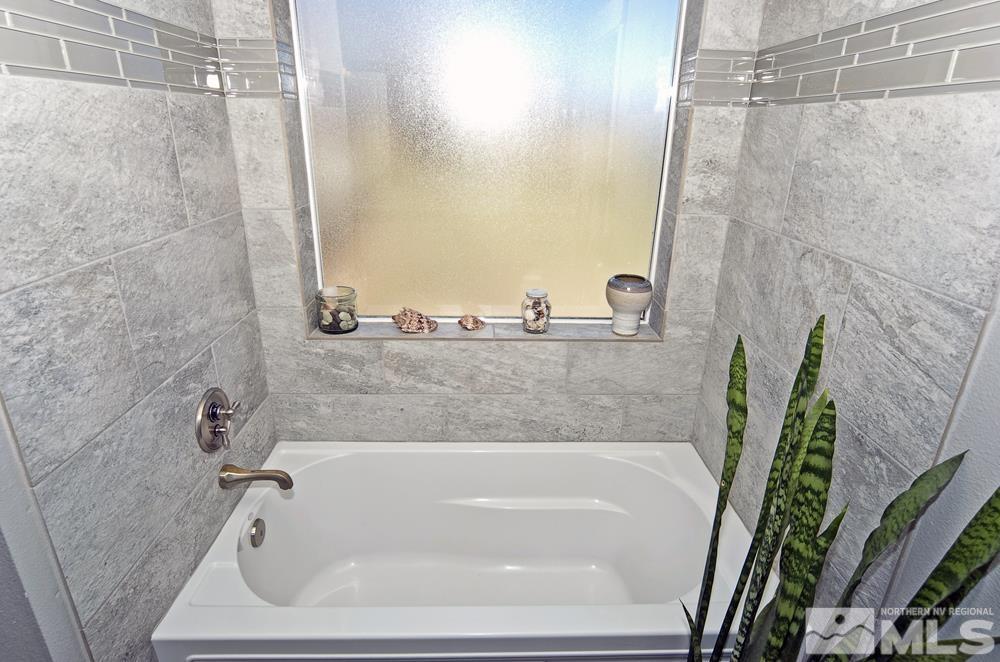 2665 Billy's Road Minden, NV 89423 - Photo 32 of 40 Photo 32