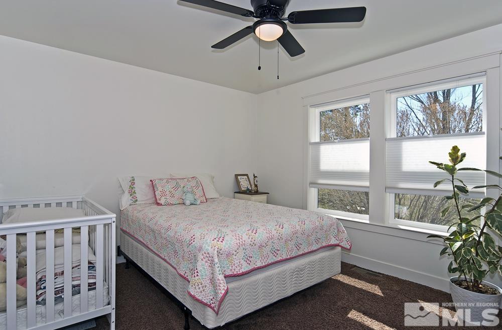 2665 Billy's Road Minden, NV 89423 - Photo 33 of 40 Photo 33