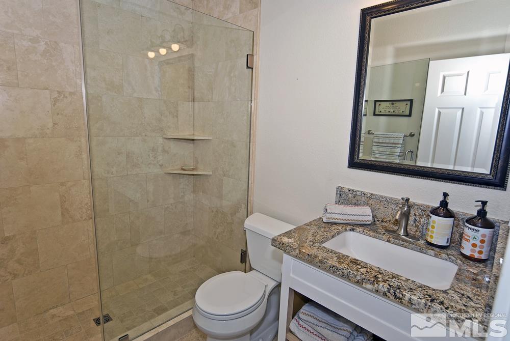 2665 Billy's Road Minden, NV 89423 - Photo 34 of 40 Photo 34