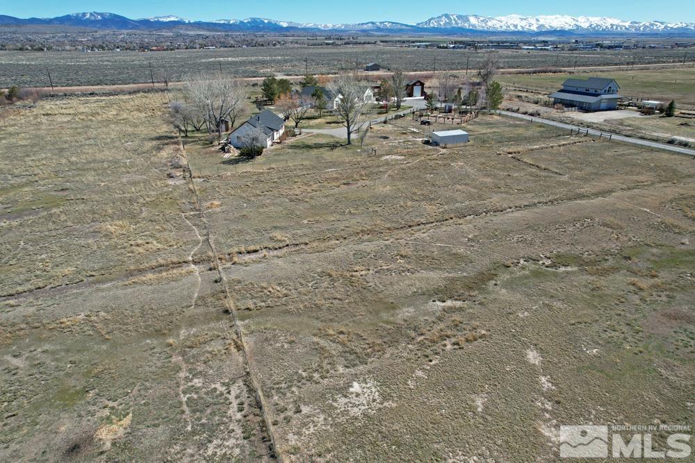 2665 Billy's Road Minden, NV 89423 - Photo 37 of 40 Photo 37
