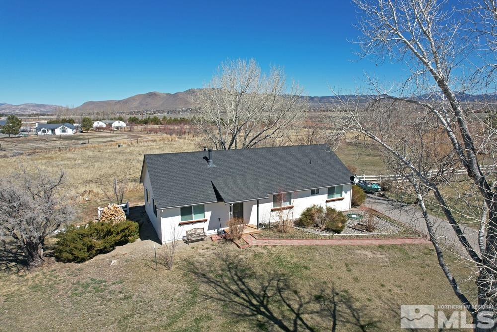 2665 Billy's Road Minden, NV 89423 - Photo 7 of 40 Photo 7