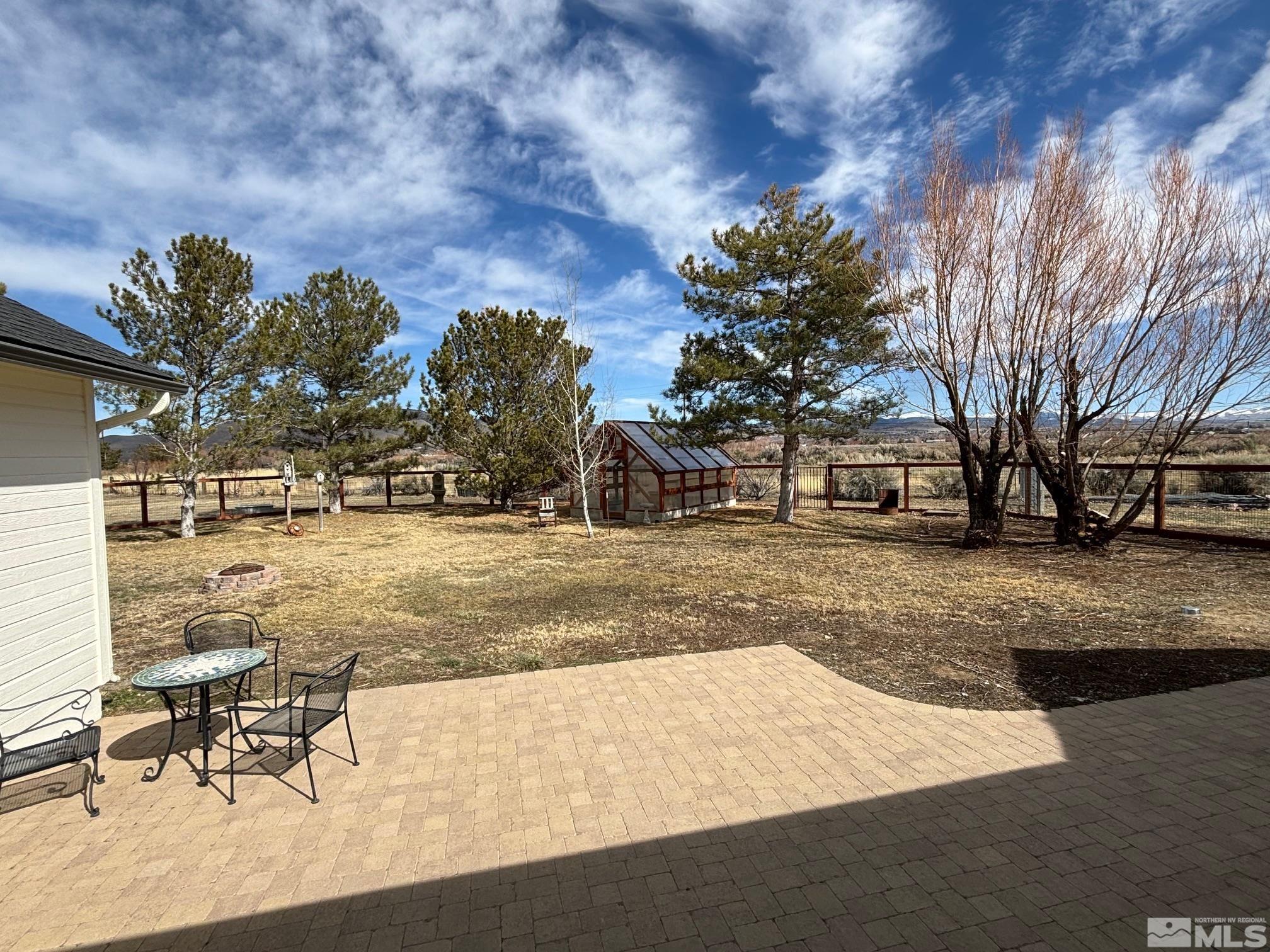 2665 Billy's Road Minden, NV 89423 - Photo 9 of 40 Photo 9