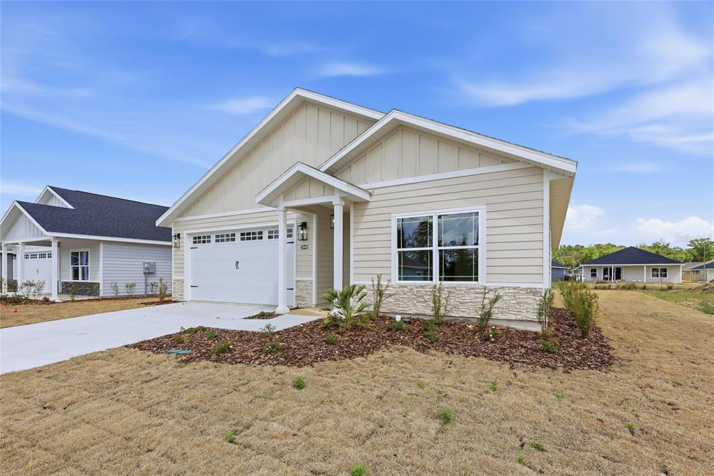 1049 Southwest 67th Street Gainesville, FL 32607 - Photo 26 of 30 Gallery Image 26