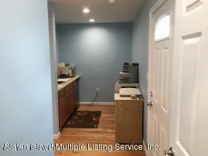 $998,888 | 4262 Richmond Avenue | Eltingville