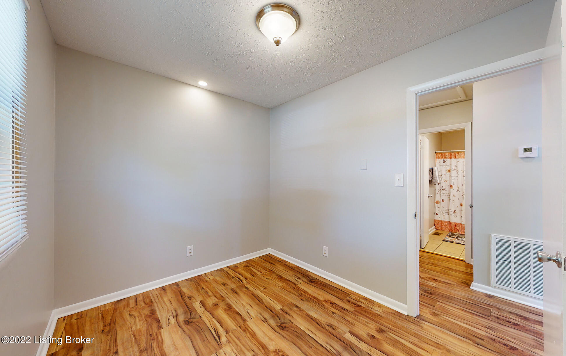 163 Raintree Drive Eminence, KY 40019 - Photo 19 of 35 163-Raintree-Dr_020